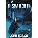 The Dispatcher