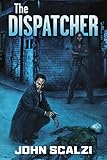 The Dispatcher