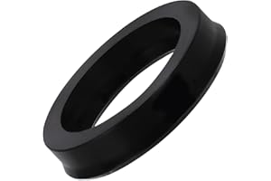 ALPHA RIDER for J71 Seal Autopark Parking Brake Actuator Cylinder Seal Replacement Seal for 95-99 Chevrolet P30 Motorhome/P32 RV| 99-04 Workhorse P32 RV| Mid-Late 90's Chevy/GMC Topkick Kodiak (PU)