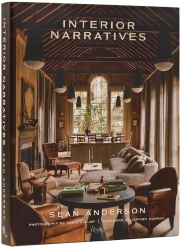 【新品 未開封】Living in Argentina TASCHEN Living in Argentina (English and German and French Edition