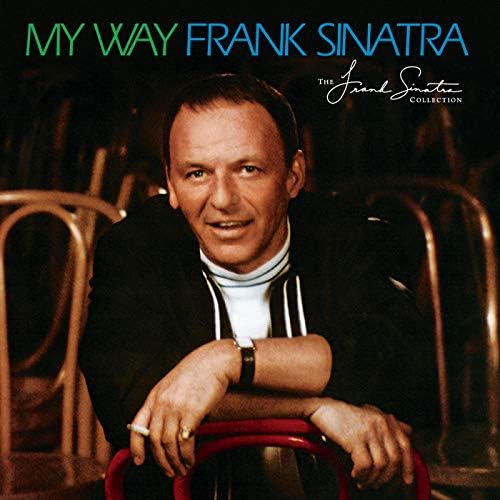 Frank Sinatra - Duets[2 LP][20th Anniversary Edition] - Amazon.com