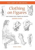 The Penguin Arthur Miller: Collected Plays (Penguin Classics Deluxe Edition)