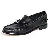 rag & bone Women's Carter Loafers