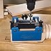 Beadlock Pro Joinery Kit