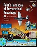 Pilot’s Handbook of Aeronautical Knowledge