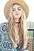 Zivyes Steampunk Accessories for Women Victorian Costume Gothic Lolita Choker Necklace Bracelet Earrings