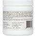 Osteobroth, Chicken Bone Broth Powder, Collagen and Chondroitin, Low Sodium  2.3 OZ