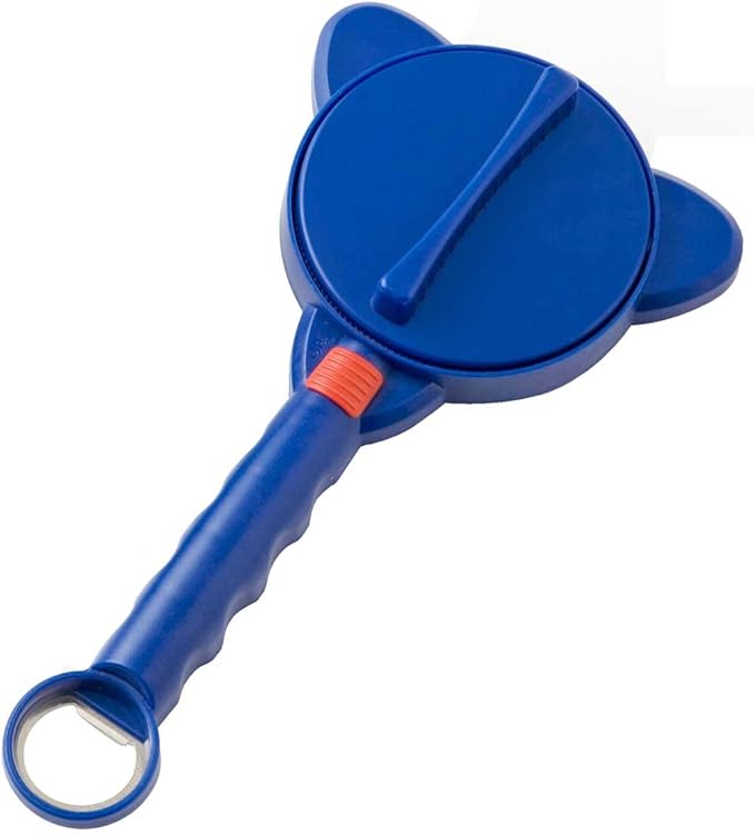 Amazon 瓶フタオープナー くるくる オープナー オンライン通販