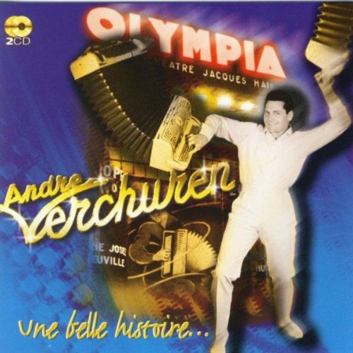 au vieux bal musette au vieux bal musette