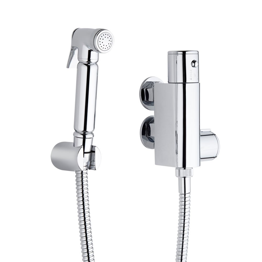 Clip Per Ciotola Calda In Acciaio Inox 304 – Pieghevole, Antiscivolo E Multifunzione Per Cucina