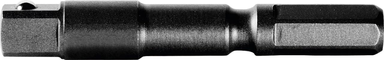 Festool Adaptador 1/4"-50 CE/KG CENTROTEC — image 1