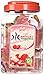 Jin Jin Peach Jelly Cups Assorted Fruit Flavors