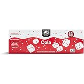 365 by Whole Foods Market Cola, 12 Fl Oz, 12 Pack
