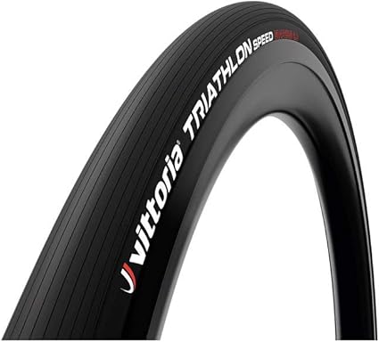 best tubular tires for triathlon