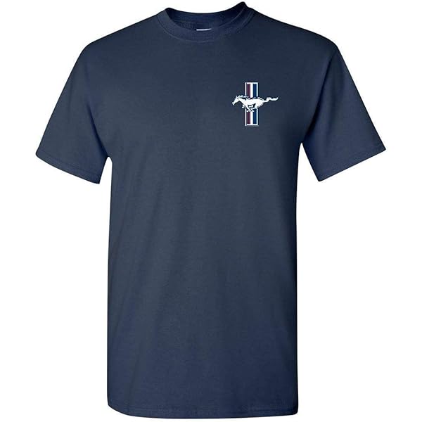Urban Backwoods T-Shirt Uomo 'Caution Flammable Vintage Logo' - 100% Cotone, Premium Heavy, Taglie Fino A 5XL - 3