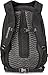 Dakine Network II Pack