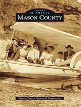 San Jose (Postcard History Series)