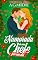 Livro Namorada do meu chefe por um dia: O melhor do natal #1