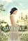 Livro Genevieve : A Eterna Princesa