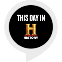 This Day in History