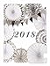 Silver Engagement Decorations, Silver Paper Fans Decorations, Silver Paper Fan, Sparkly Paper Pennant Banner Triangle Flags Tissue Paper Tassels Garland, Silver Party Decoration for Baby Shower