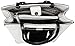 Nine West Divide and Conquer Tote Bag, Snow Petal, One Size