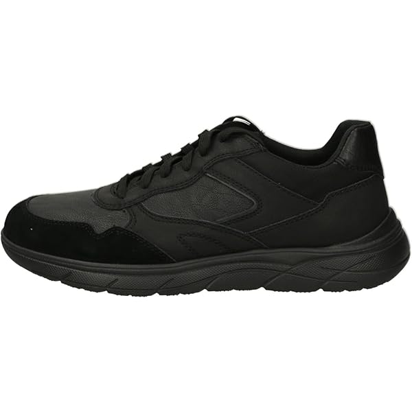 【未使用】FILA GRANT HILL 3 Black Amazon.com | Fila Grant Hill 3 Woven Mens Shoes Size 7.5