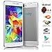 Indigi® UNLOCKED 5.5