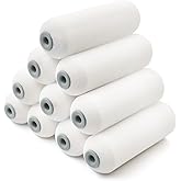 ROLLINGDOG Foam Paint Roller