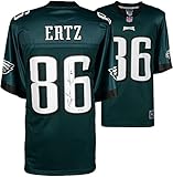 Zach Ertz