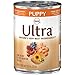 ULTRA Puppy Canned Puppy Food 12.5 Ounces (Pack of 12)