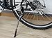 BicycleStore 24
