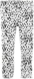 Carter's Little Girls' Ponte Leggings (Toddler/Kid)