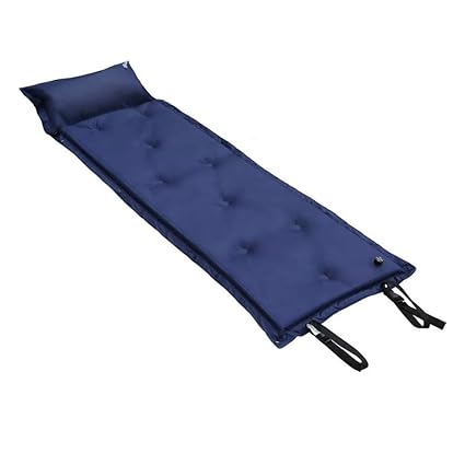 Results for inflatable mattress in Furniture Bedroom   Argos