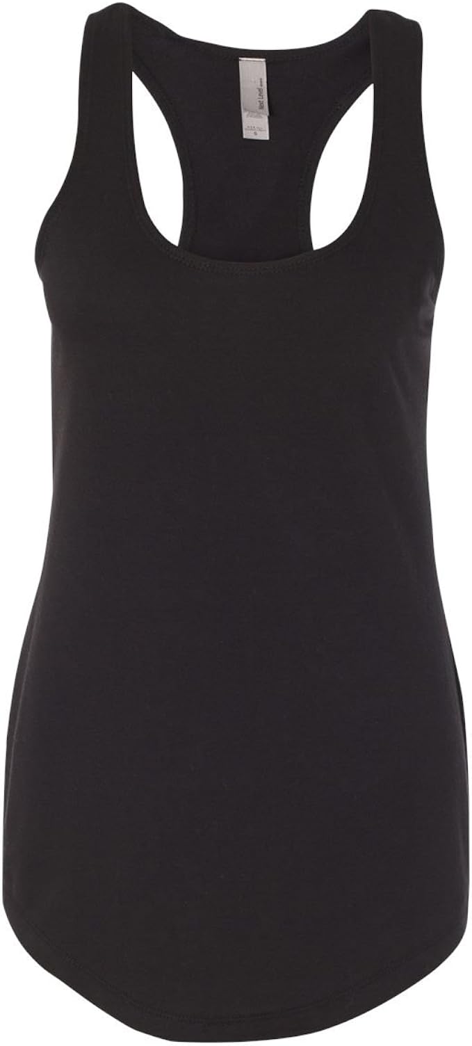 next new in women's clothing