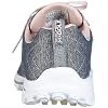 Skechers-Womens-Go-Walk-Sport-Relaxed-Fit-Golf-Shoe