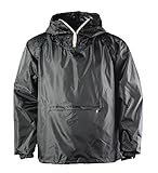 4ucycling Easy Carry Raincoat Jacket