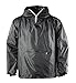 4ucycling Easy Carry Raincoat Jacket