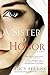 A Sister to Honor: A Novel