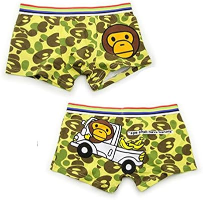 supreme boxers amazon