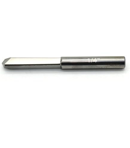 Walton 10314 5/16 (8mm), 4 Flute Tap Extractor With Ttd | Meses sin interés Walton 10314 5/16 (8mm), 4 Flute Tap Extractor With Ttd | Meses sin interés
