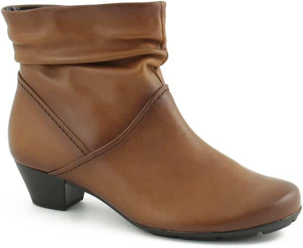 gabor slouch boots
