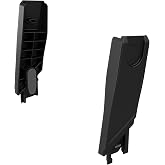 Thule Urban Glide 3 Urban Glide 4-Wheel Maxi-COSI Car Seat Adapter