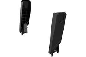 Thule Urban Glide 3 & Thule Urban Glide 4-Wheel Maxi-COSI Car Seat Adapter