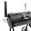 Oklahoma-Joes-Highland-Reverse-Flow-Smoker