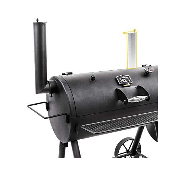 Oklahoma-Joes-Highland-Reverse-Flow-Smoker
