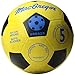 MacGregor Rubber Soccer Ball