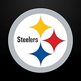 Steelers DeskSite