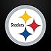 Steelers DeskSite