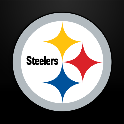 Steelers DeskSite
